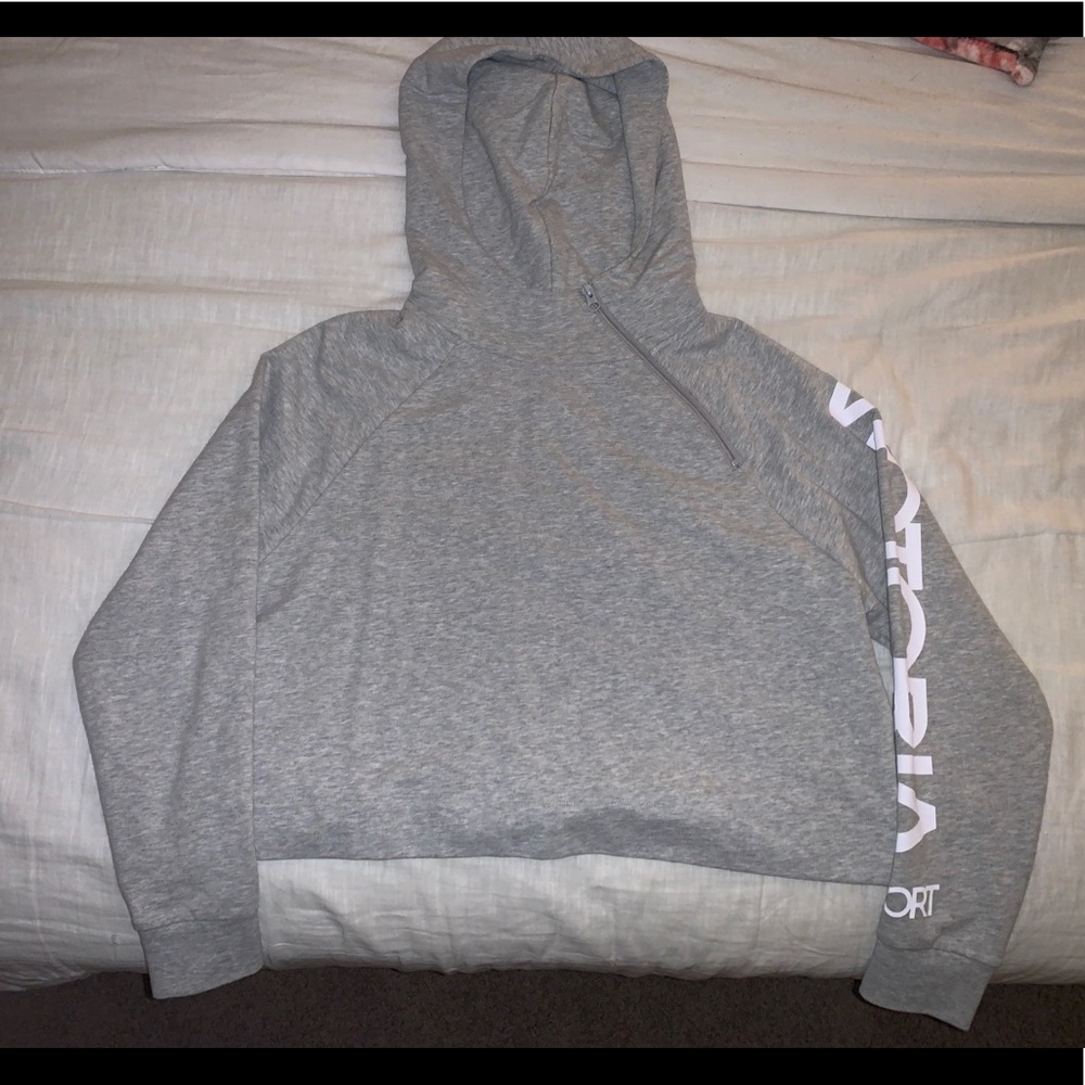 Victoria’s Secret Sport Sweater